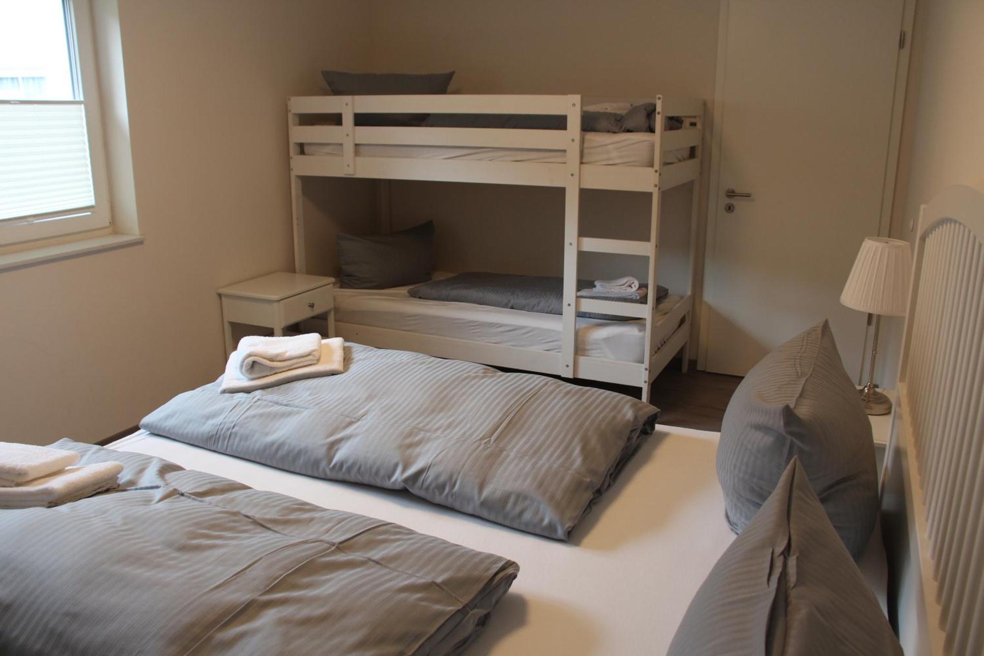Regiohotel Aparthotel Вернигерод Екстериор снимка